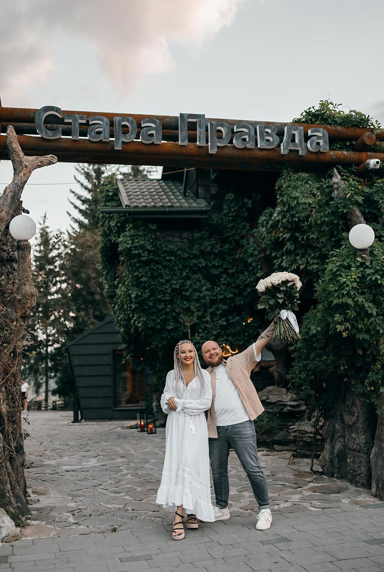 Stara Pravda Hotel Bukovel Luaran gambar
